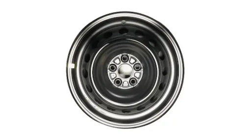 Toyota Corolla Cross Wheel - TO5990132