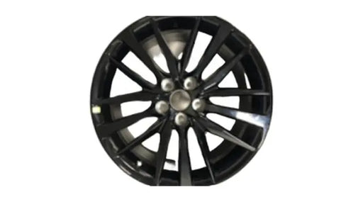 Toyota Camry Wheel Hybrid LE - TO5992130