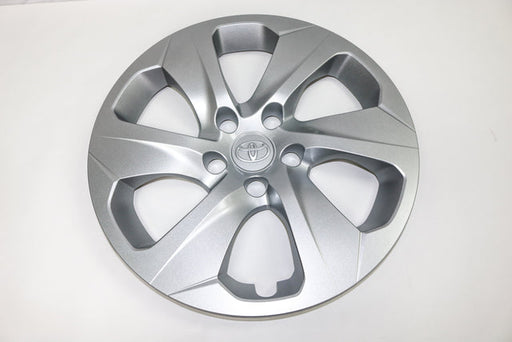 Toyota RAV4 Set Of 4 Wheel Cap North America Built - TO5995113