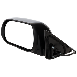 Driver Side Door Mirror image