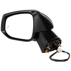 Driver Side Door Mirror image