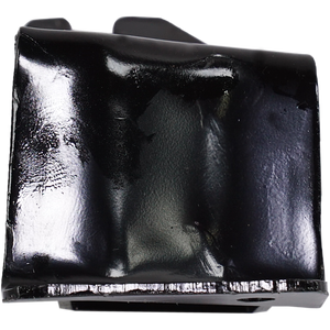 Rear Passenger Side Bumper Bracket image