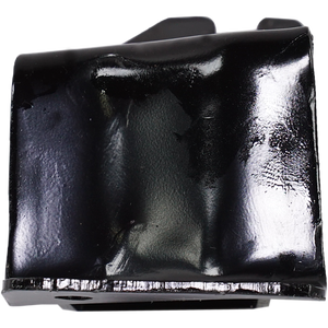 Rear Driver Side Bumper Bracket image