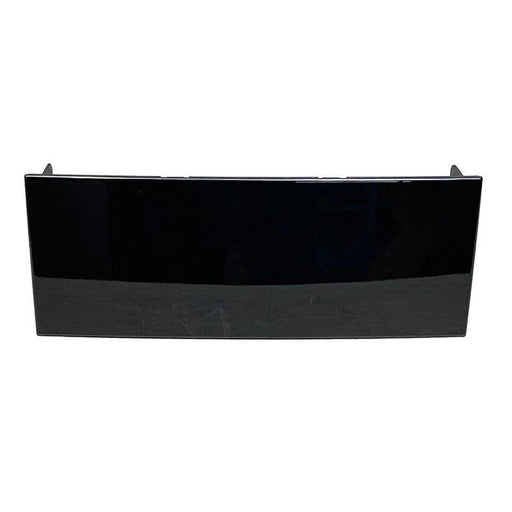 2020 Toyota 4RUNNER Front Bumper Grille Molding Trim Panel Insert Gloss Black - TO1210118-Partify-Painted-Replacement-Body-Parts