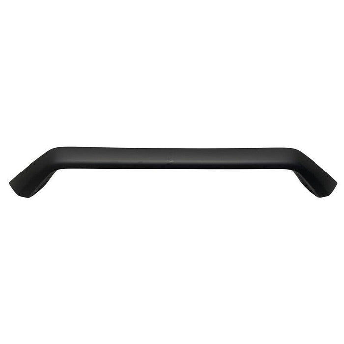 2015-2019 Toyota 4RUNNER Front Upper Grille Molding - TO1202102-Partify-Painted-Replacement-Body-Parts
