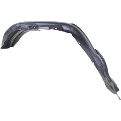 Driver Side Fender Liner image