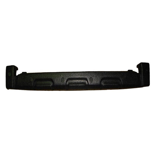2006-2009 Toyota 4Runner Front Bumper Impact Absorber - TO1070152-Partify-Painted-Replacement-Body-Parts