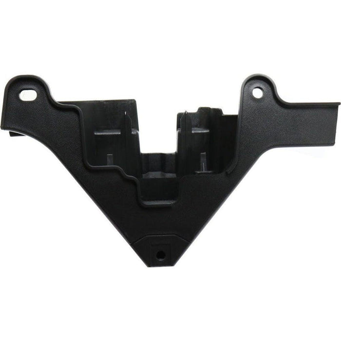 2010-2019 Toyota 4Runner Grille Bracket - TO1207106-Partify-Painted-Replacement-Body-Parts