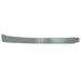 2003-2005 Toyota 4Runner Grille Filler Passenger Side Upper - TO1215101-Partify-Painted-Replacement-Body-Parts