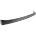 2003-2005 Toyota 4Runner Grille Filler Passenger Side Upper - TO1215101-Partify-Painted-Replacement-Body-Parts