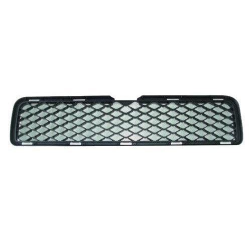 Toyota 4Runner Lower CAPA Certified Grille - TO1036126C