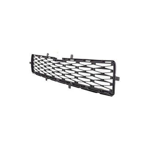 Grille image