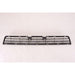 2006-2007 Toyota 4Runner Lower Grille - TO1036106-Partify-Painted-Replacement-Body-Parts