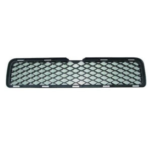 Grille image