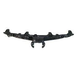 Toyota Avalon CAPA Certified Grille Bracket Upper - TO1207110C