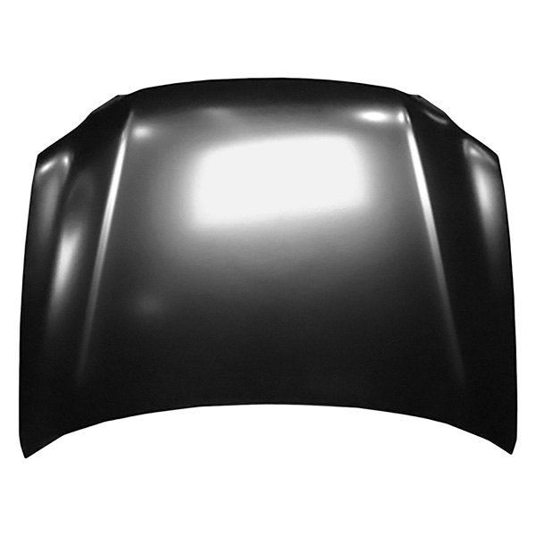 Toyota Avalon CAPA Certified Hood - TO1230202C