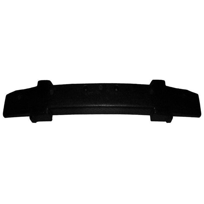2005-2007 Toyota Avalon Front Bumper Impact Absorber - TO1070150-Partify-Painted-Replacement-Body-Parts