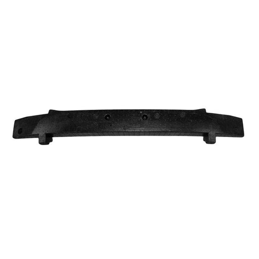 2011-2012 Toyota Avalon Front Bumper Impact Absorber - TO1070191-Partify-Painted-Replacement-Body-Parts