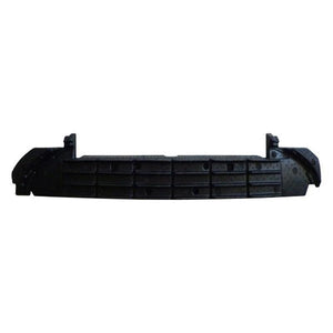 Front Bumper Impact Absorber image