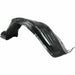 2000-2004 Toyota Avalon Front Driver Side Fender Liner - TO1250108-Partify-Painted-Replacement-Body-Parts