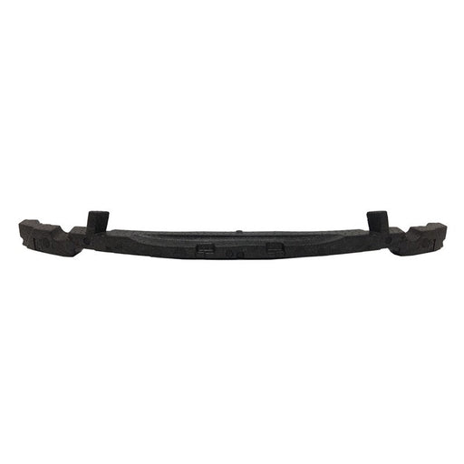 2019-2020 Toyota Avalon Front Lower Bumper Impact Absorber - TO1070228-Partify-Painted-Replacement-Body-Parts