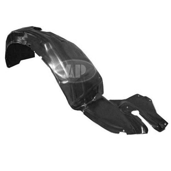 Fenders & Components image