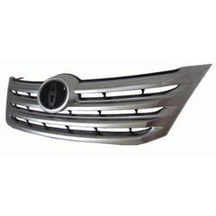 Grille image