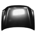 2005-2010 Toyota Avalon Hood - TO1230202-Partify-Painted-Replacement-Body-Parts