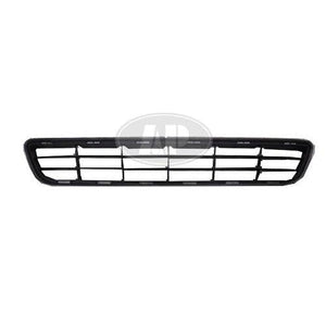 Grille image