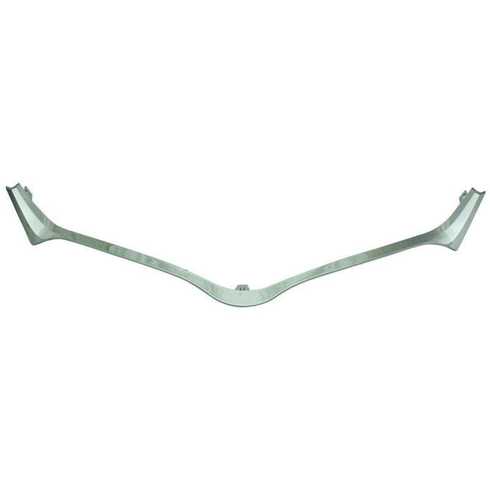 2013-2015 Toyota Avalon Lower Grille Molding - TO1216101-Partify-Painted-Replacement-Body-Parts