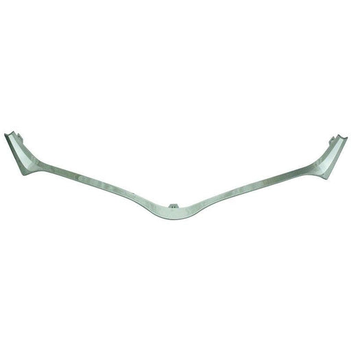 2013-2015 Toyota Avalon Lower Grille Molding - TO1216101-Partify-Painted-Replacement-Body-Parts
