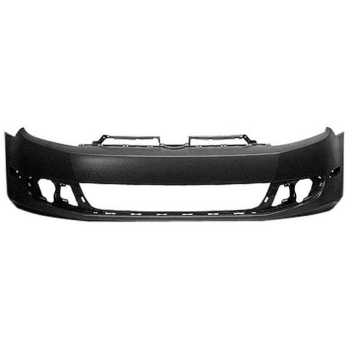 Toyota Avalon OEM Front Bumper - 5211907909