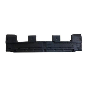 Rear Bumper Impact Absorber image