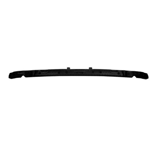 2019-2022 Toyota Avalon Upper Front Bumper Absorber - TO1070227-Partify-Painted-Replacement-Body-Parts