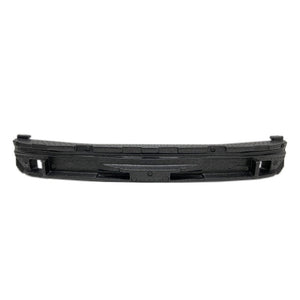 Front Bumper Impact Absorber image