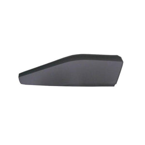 Rear Passenger Side Door Molding image