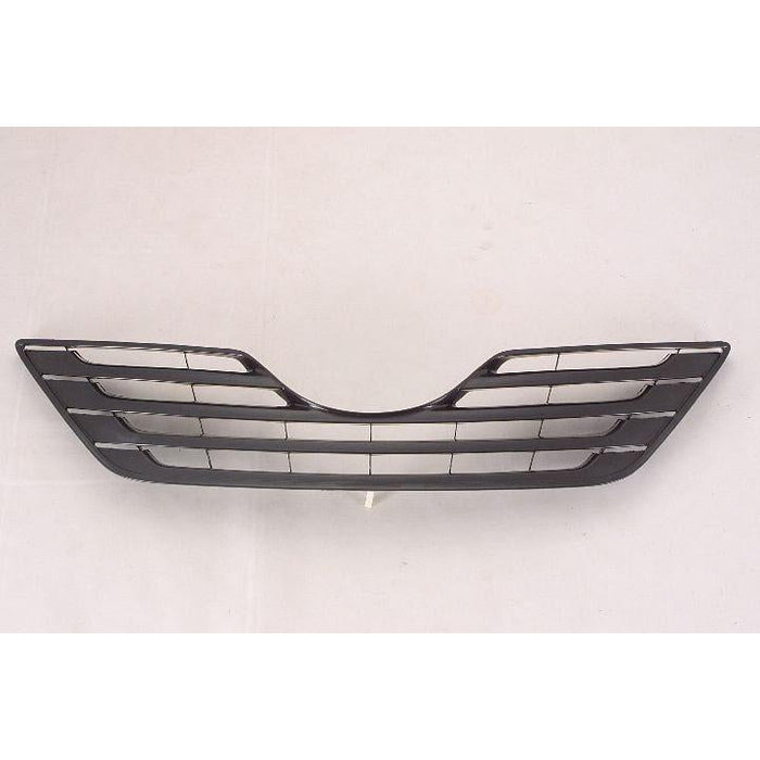 Toyota Camry CAPA Certified Grille Le/Base - TO1200288C