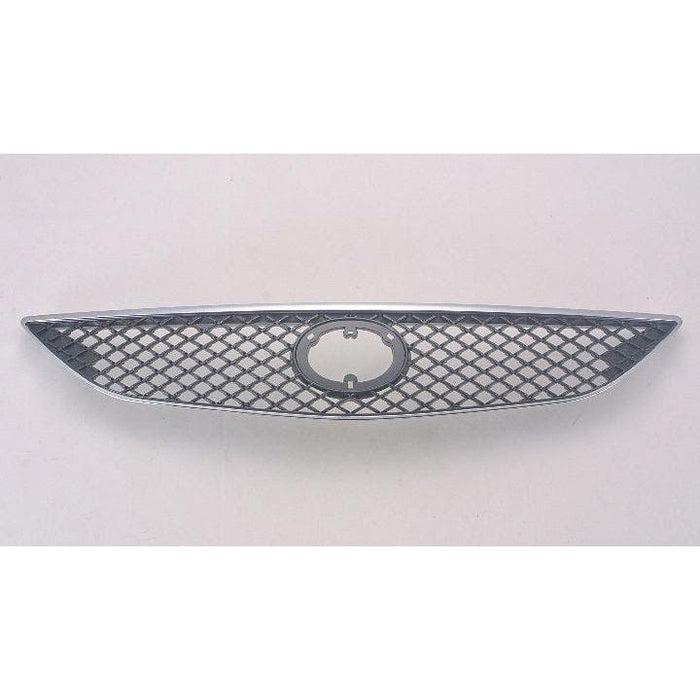 Toyota Camry CAPA Certified Grille Se - TO1200271C