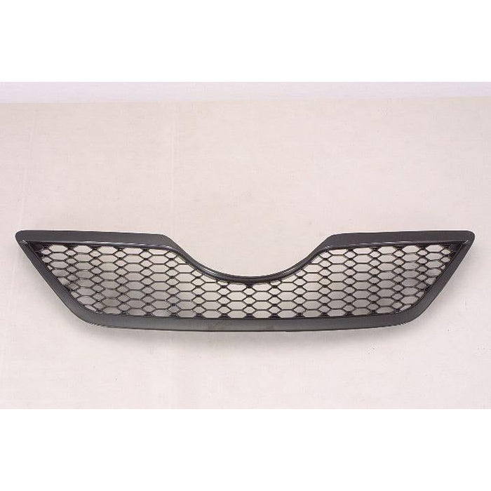 Toyota Camry CAPA Certified Grille Se - TO1200291C