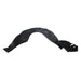 1997-1999 Toyota Camry Driver Side Fender Liner - TO1248102-Partify-Painted-Replacement-Body-Parts