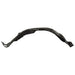 1992-1996 Toyota Camry Driver Side Fender Liner - TO1248103-Partify-Painted-Replacement-Body-Parts