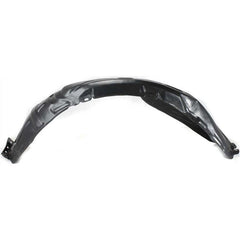 Driver Side Fender Liner image