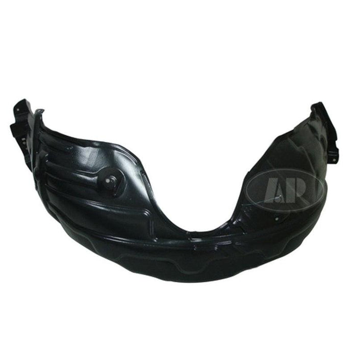 Toyota Camry OEM Driver Side Fender Liner - 5387606060