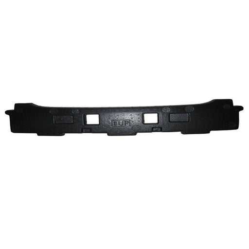 2007-2009 Toyota Camry Front Bumper Impact Absorber Expanded Polypropylene For Usa Built Models - TO1070146-Partify-Painted-Replacement-Body-Parts