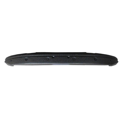 1997-1999 Toyota Camry Front Bumper Impact Absorber For Usa Built Models - TO1070117-Partify-Painted-Replacement-Body-Parts