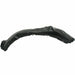 2014 Toyota Camry Front Driver Side Fender Liner L/LE/XLE Model - TO1248182-Partify-Painted-Replacement-Body-Parts