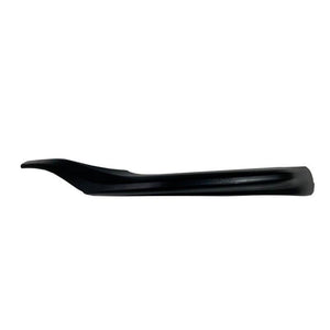 Bumper Molding image