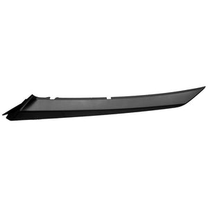Bumper Molding image