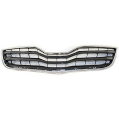 Grille image