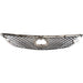 2005-2006 Toyota Camry Grille Se - TO1200271-Partify-Painted-Replacement-Body-Parts